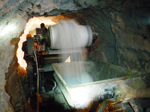 作業現場.jpg 作業現場.jpg