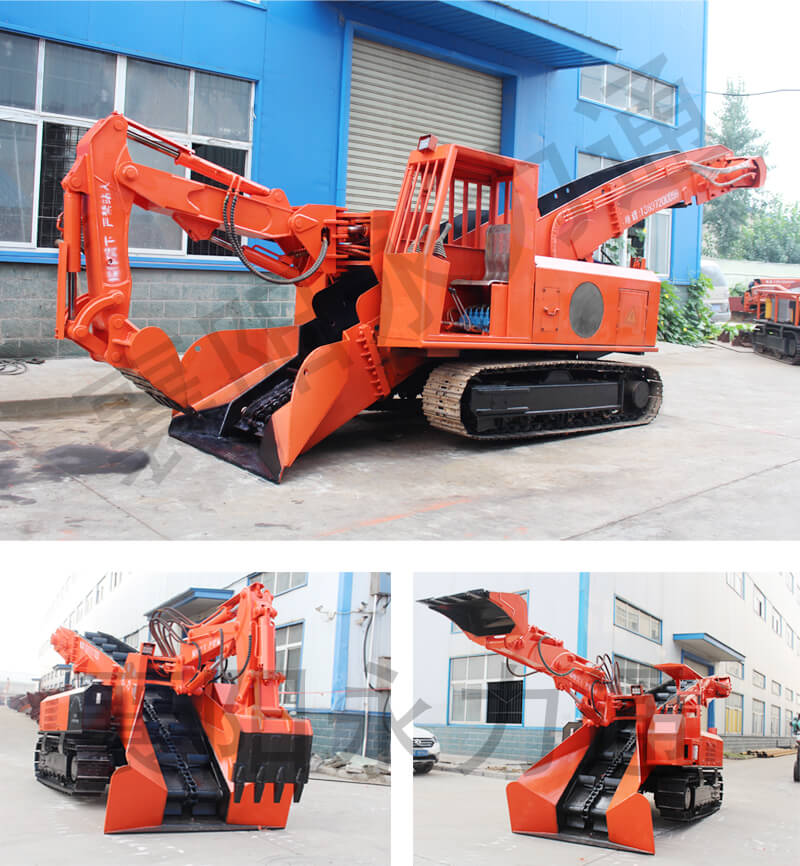 大坡度大坡度鏈條刮板扒渣機.jpg 大坡度鏈條刮板扒渣機.jpg