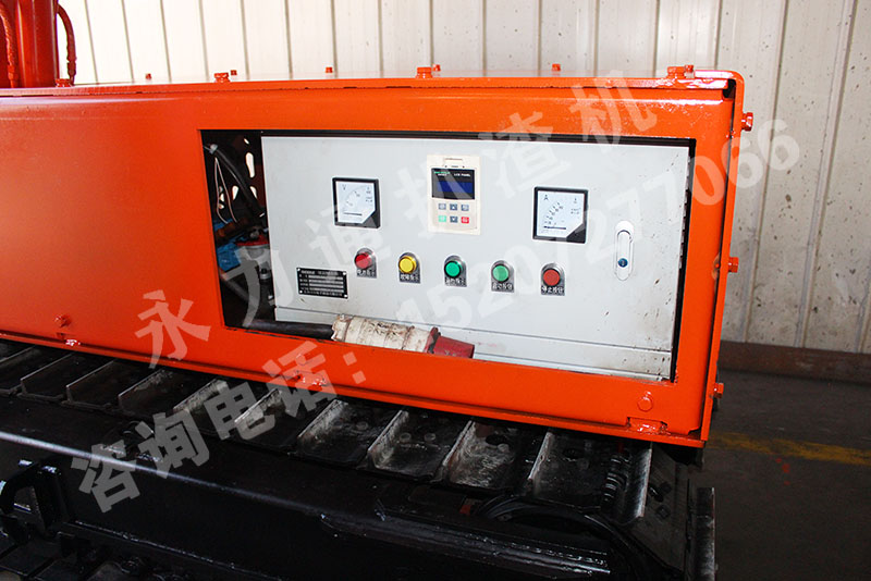 Lark20200525-133833.jpeg Lark20200525-133833.jpeg