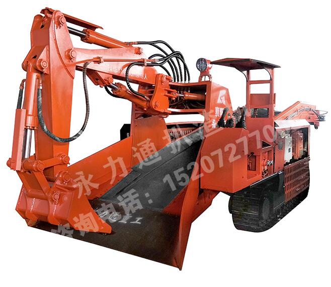 扒渣機27.jpg 扒渣機27.jpg