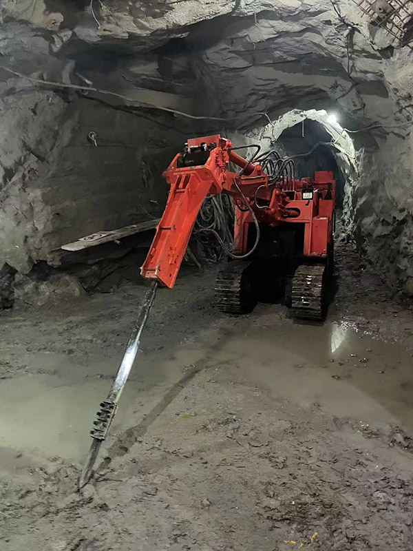 撬毛臺(tái)車案例.jpg 撬毛臺(tái)車案例.jpg