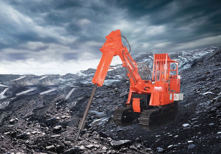 撬毛臺(tái)車 撬毛臺(tái)車